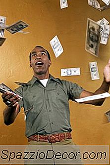 Cele Mai Bune Investiții Pentru A Crea Un Flux De Venituri