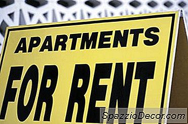 Los Mejores Meses Para Alquilar Condominios, Apartamentos Y Casas Adosadas