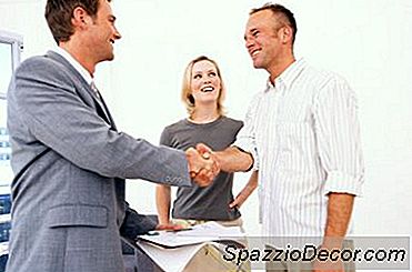 A Melhor Hora Para Comprar Um Apartamento