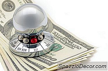 Modo Migliore Per Investire Correttamente I Soldi