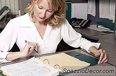 Die Besten Möglichkeiten, Um Quittungen Und Rechnungszahlungen Zu Organisieren