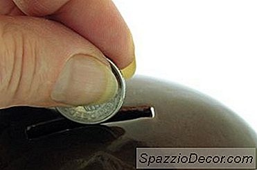 Biweekly Vs. Aylık İpotek