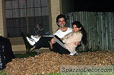 Vess. Bisettimanale Mutuo Mensile