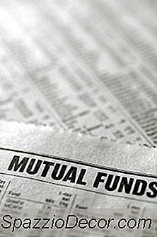 Bond Fund Vs Anuidades Indexadas
