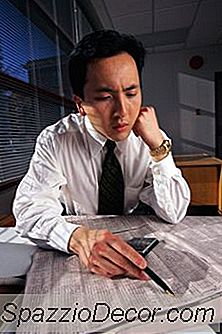 Fundos De Títulos Vs. Contas De Poupança Online De Alto Rendimento