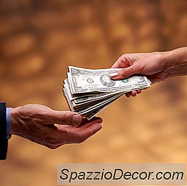 Ira Hesap Açma Bonusu