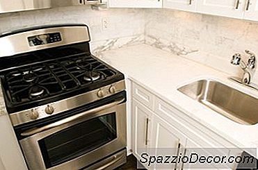 Budget Kitchen Ideas