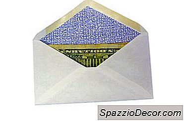 Software Di Pianificazione Del Budget