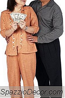 Orçamento Em Torno Dos Gastos Do Meu Marido