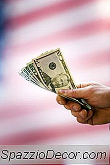 Orçamento Como Ferramenta Financeira