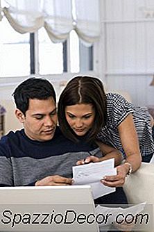 Bugetarea Pentru Proprietarii De Case