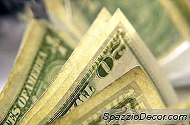 Presupuesto Para Veinte Y Tantos
