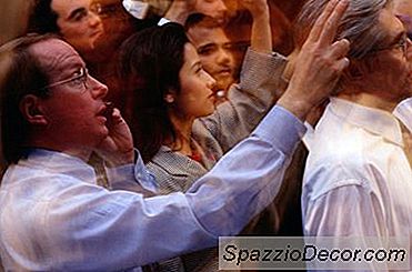 Calculando O Valor Do Estoque Comum