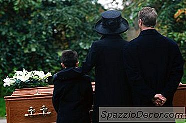 Uma Ex-Mulher Pode Receber Benefícios Da Previdência Social De Um Marido Morto?