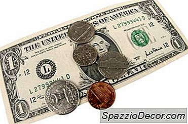 Bisakah An Ira Dibayar Sebagai Penghasilan Bulanan?