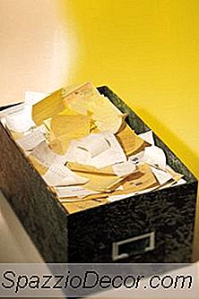 Poate Un Auditor Irs Arata La Casa Ta Fara O Invitatie?