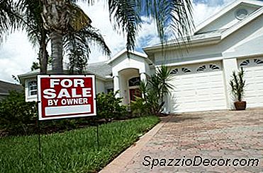 क्या आपके क्रेडिट रिपोर्ट पर एक मालिक-वित्तपोषित बंधक रिपोर्ट किया जा सकता है?