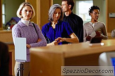 Kan Een Bank Of Credit Union Een Ongedekte Lening Wijzigen In Een Gedekte Lening?