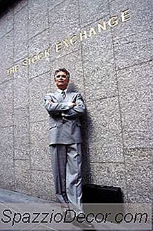Os Dividendos Da Bond Etf Podem Ser Reinvestidos Sem Comissão?