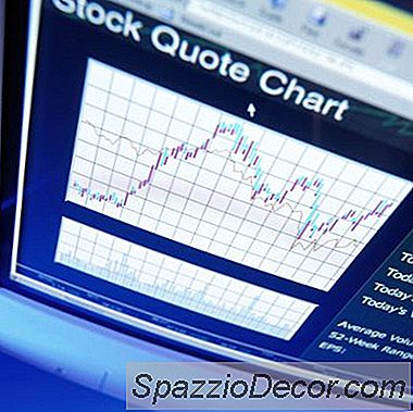 Voiko Company Stock Options Mennä Ira?