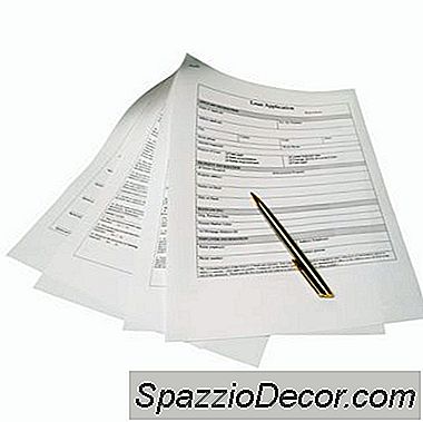 Kan Een Cosigner Op Elk Moment Een Hypotheek Aangaan?