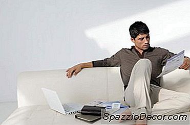Kan Gaan Naar Consumentenkrediet Counseling Pijn Uw Credit Score?