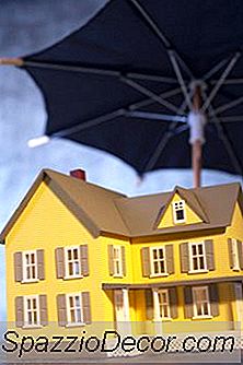 住宅所有者の保険契約は全額の支払いを拒否できますか？