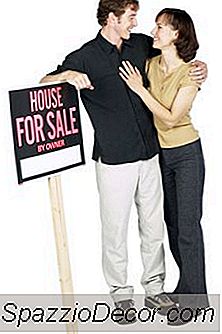 Kann Ich Meine Frau Zu Meiner Urkunde Mit Einem Fha-Darlehen Hinzufügen?