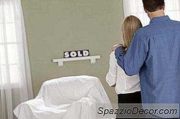 Posso Aggiungere Un Co-Mutuatario Non Occupato A Un Mutuo Esistente?