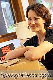 Posso Ser Colocado No Título De Uma Casa Se Não Estou No Empréstimo E Não Sou Casado?