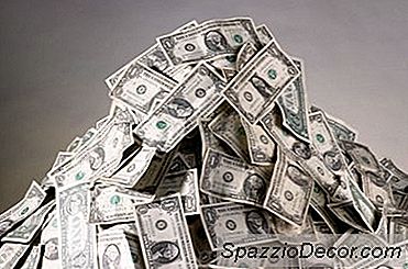 Posso Acquistare Etf Con Il Mio Account Roth Ira?