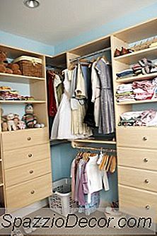 Kann Ich Spenden Für Wohltätige Zwecke Für Meine Einkommenssteuer Geltend Machen?