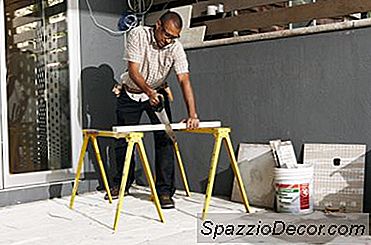 Posso Reivindicar Adições Em Casa Em Um Retorno De Imposto?