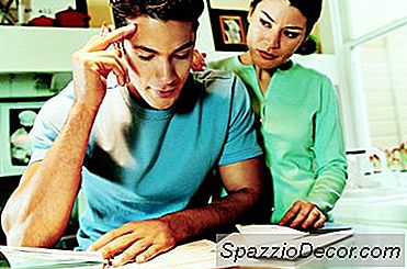 Posso Richiedere Il Mutuo Pagato A Casa Di Un Familiare Defunto?