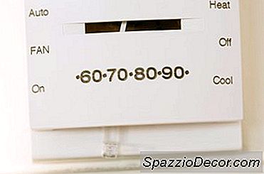 Posso Deduzir Ar Condicionado Se For Medicamente Necessário?