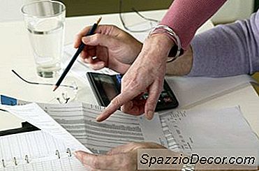 Voinko Vähentää Omistajan Hyväntekeväisyysosuuden?