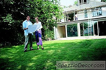 Posso Detrarre I Punti Da Una Rifinanziamento Ipotecario?