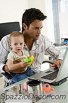 Posso Deduzir Coisas Que Comprei Para Minha Casa?