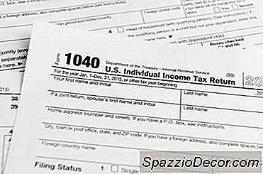 Posso Arquivar O Formulário Curto Se Eu Tiver Interesse De Hipoteca?