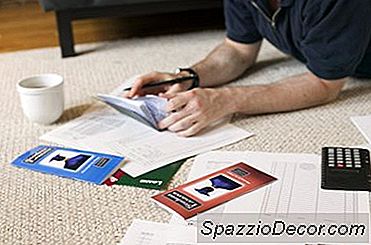 Posso Ottenere Un'Estensione Per Pagare Il Mio Prestito Studente?