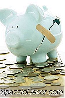 Posso Obter Um Empréstimo De Carro Após Uma Descarga De Uma Falência?