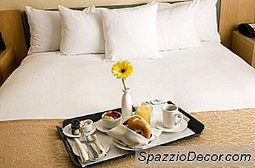 Kann Ich Für Ein Storniertes Hotel Eine Rückbuchung Von Meiner Kreditkarte Erhalten?