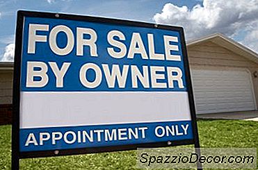 Kan Jeg Få Et Boligforbedringslån Med Et Ejerfinansieret Hus?