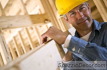 Posso Obter Uma Hipoteca Em Uma Casa Parcialmente Concluída?