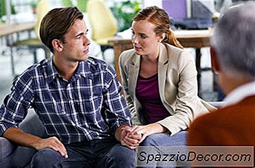 Kan Ik Een Hypotheek Krijgen Met Achterstallige Vorderingen Op Mijn Kredietrapport?