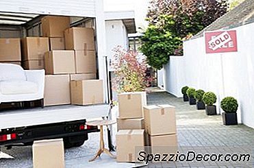 Posso Obter Parte Do Dinheiro De Volta Do Seguro Do Proprietário Depois De Me Mudar?