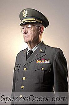 क्या मैं अपनी सैन्य विकलांगता आय बढ़ा सकता हूं?