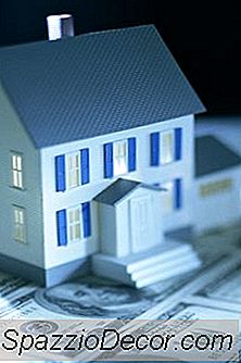 Kan Ik Mijn Hypotheekrentetarieven Onderhandelen Met Mijn Geldverstrekker?