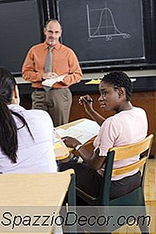 Kann Ich Das College Meiner Kinder Mit Einem Roth Ira Bezahlen?
