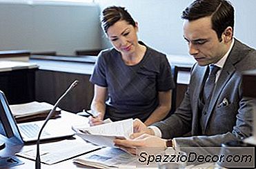 ¿Puedo Poner Una Propiedad Conjunta En Un Fideicomiso Activo?